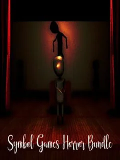 Symbol Games Horror Bundle