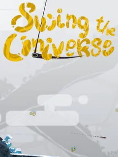Swing the Universe