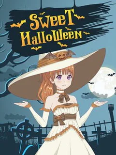 Sweet Halloween