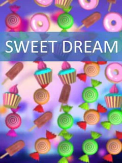 Sweet Dream