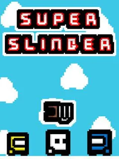Super Slinger