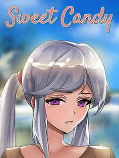 Sweet Candy