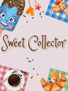 Sweet Collector