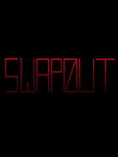 SwapOut