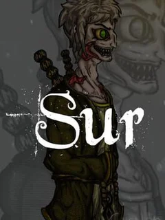Sur