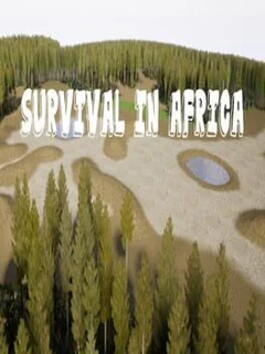 Survival In Africa