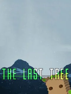 The Last Tree