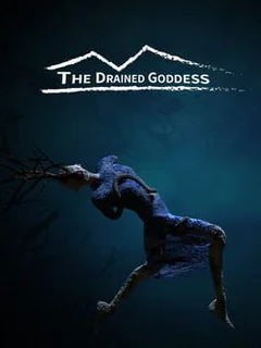 The Drained Goddess