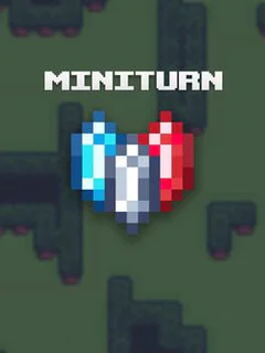MiniTurn