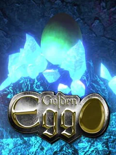 Golden Egg