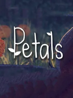 Petals