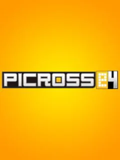Picross e4