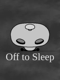Off to Sleep