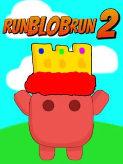 Run Blob Run 2