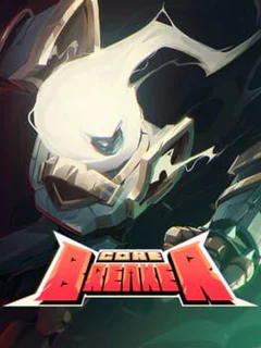 Corebreaker