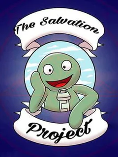 The Salvation Project
