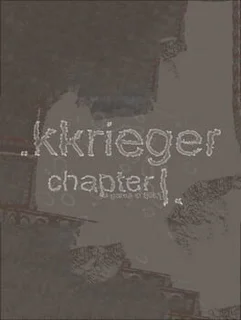.kkrieger: Chapter 1