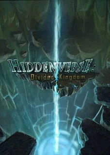 Hiddenverse: Divided Kingdom