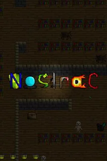 Noslrac