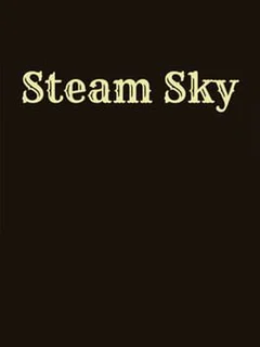 Steam Sky