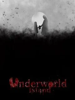 Underworld Island