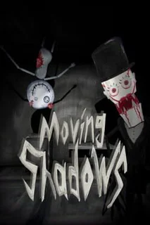 Moving Shadows