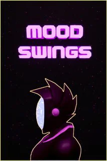 Mood Swings
