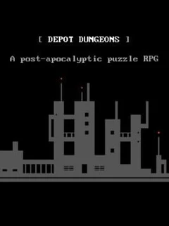 Depot Dungeons