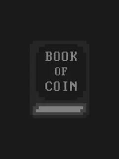 Book of Coin