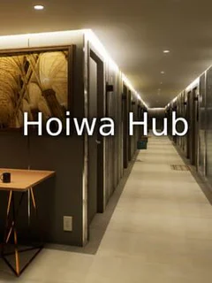Hoiwa Hub
