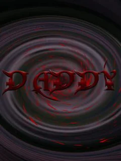Daddy