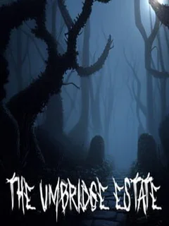 The Umbridge Estate