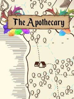 The Apothecary