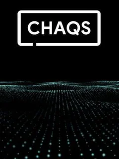 Chaqs