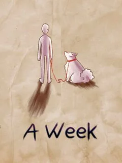 A Week