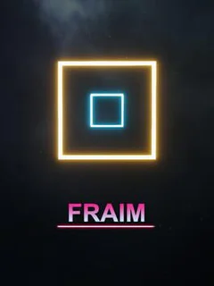 Fraim