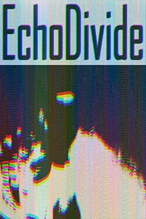 Echo Divide