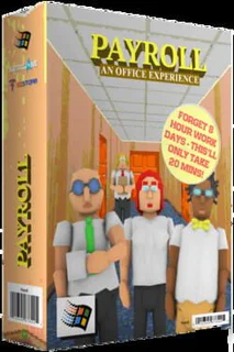 Payroll