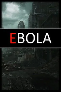 Ebola