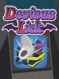 Devious Lick