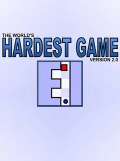 The World's Hardest Game 2