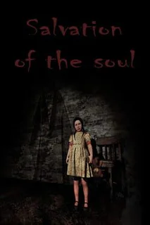 Salvation of the soul