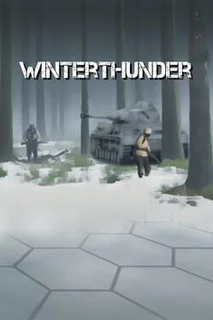 WinterThunder