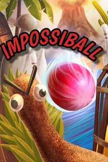Impossiball