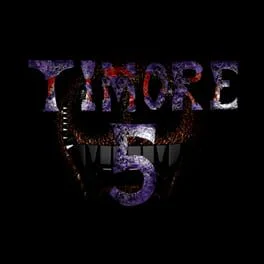 Timore 5