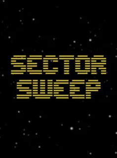Sector Sweep