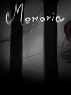 Memoria