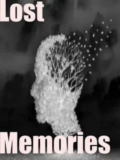 Lost Memories