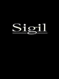 Sigil