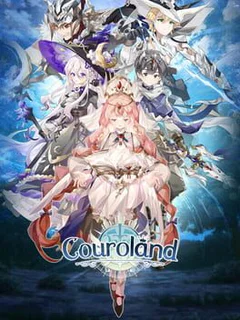 Couroland